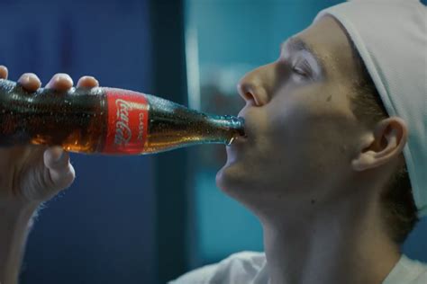 Turn up your break with Coke. Get your chance to win exciting prizes.
